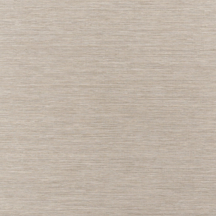 Jennings Flatweave Hand-Made Carpet, Mist Default Title