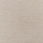 Jennings Flatweave Hand-Made Carpet, Mist Default Title