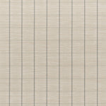 Coventry Flatweave Hand-Made Carpet, Mist Default Title