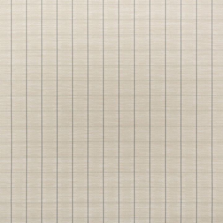 Coventry Flatweave Hand-Made Carpet, Mist Default Title