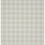 Marshall Flatweave, Hand-Made Carpet, Moss Default Title