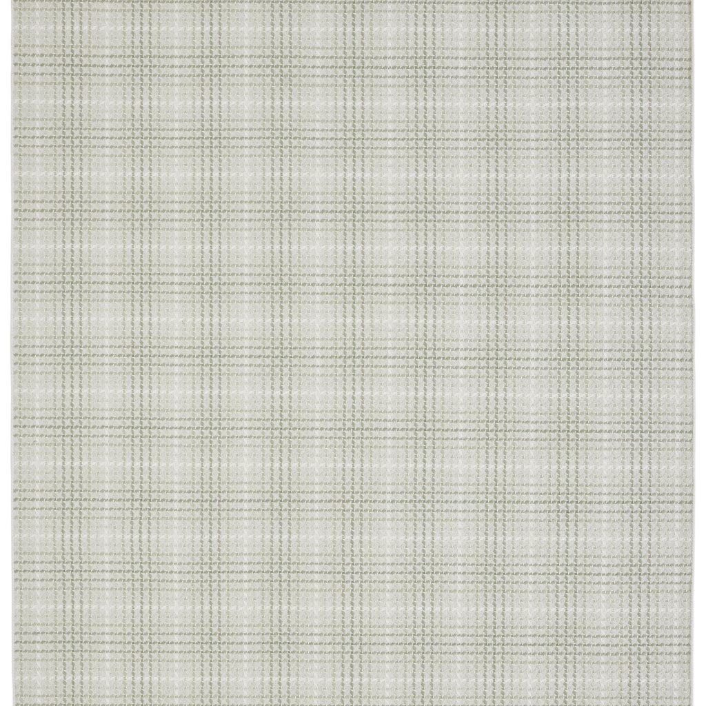 Marshall Flatweave, Hand-Made Carpet, Moss Default Title