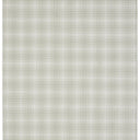 Marshall Flatweave, Hand-Made Carpet, Moss Default Title