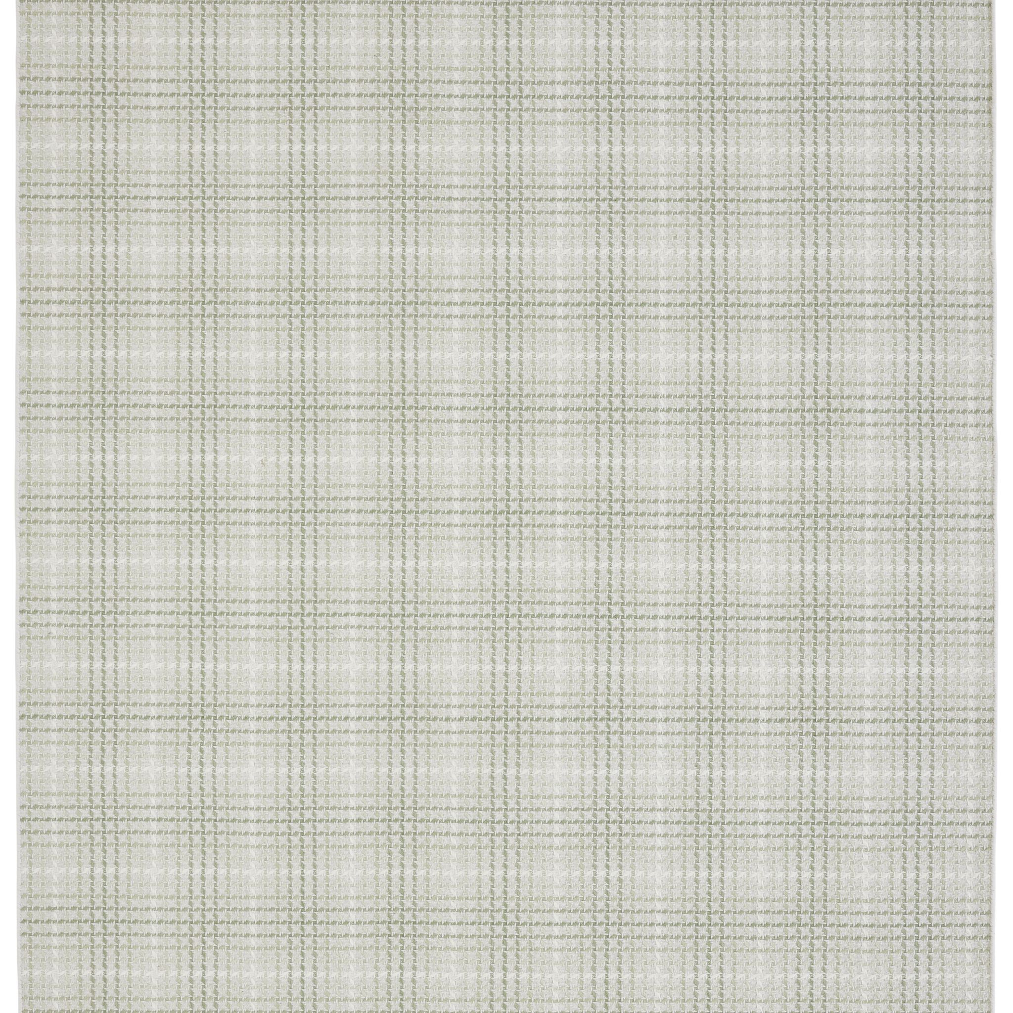 Marshall Flatweave, Hand-Made Carpet, Moss Default Title