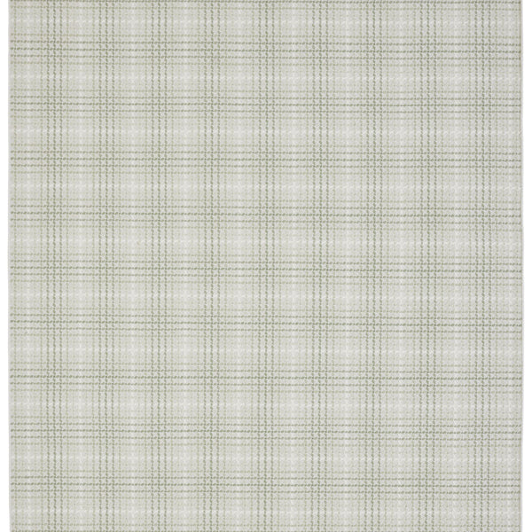 Marshall Flatweave, Hand-Made Carpet, Moss Default Title