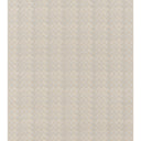 Atwood Flatweave Hand-Made Carpet, Natural Default Title