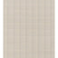 Atwood Flatweave Hand-Made Carpet, Natural Default Title