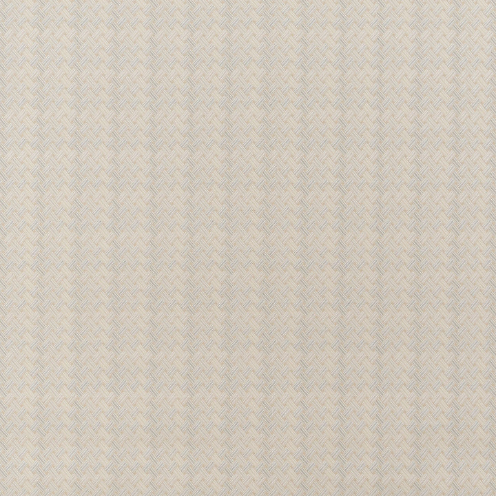 Atwood Flatweave Hand-Made Carpet, Natural Default Title