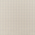 Atwood Flatweave Hand-Made Carpet, Natural Default Title
