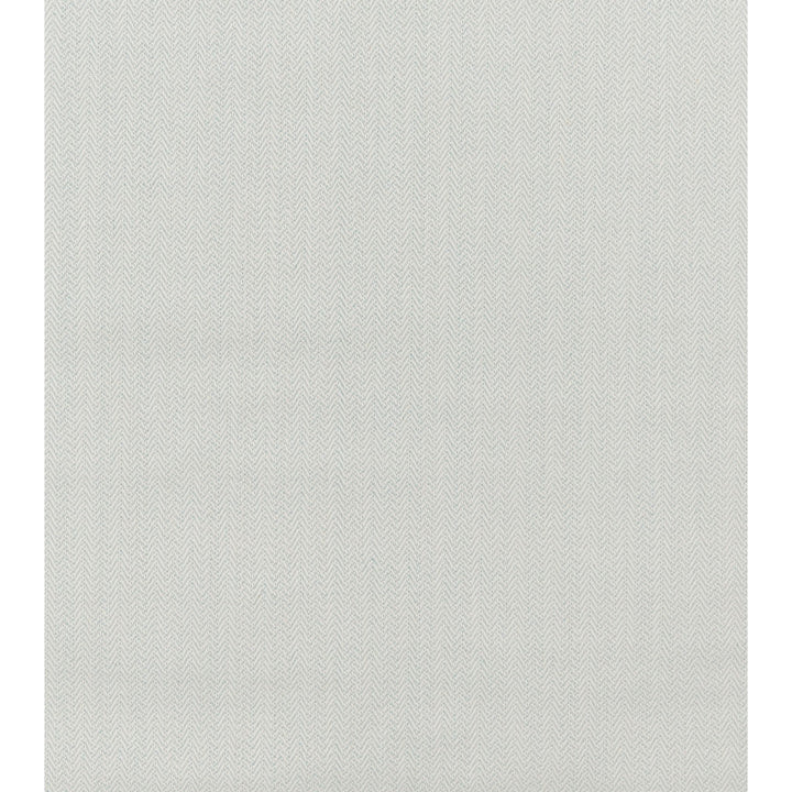 Nerium Flatweave Hand-Made Carpet, Ocean Default Title