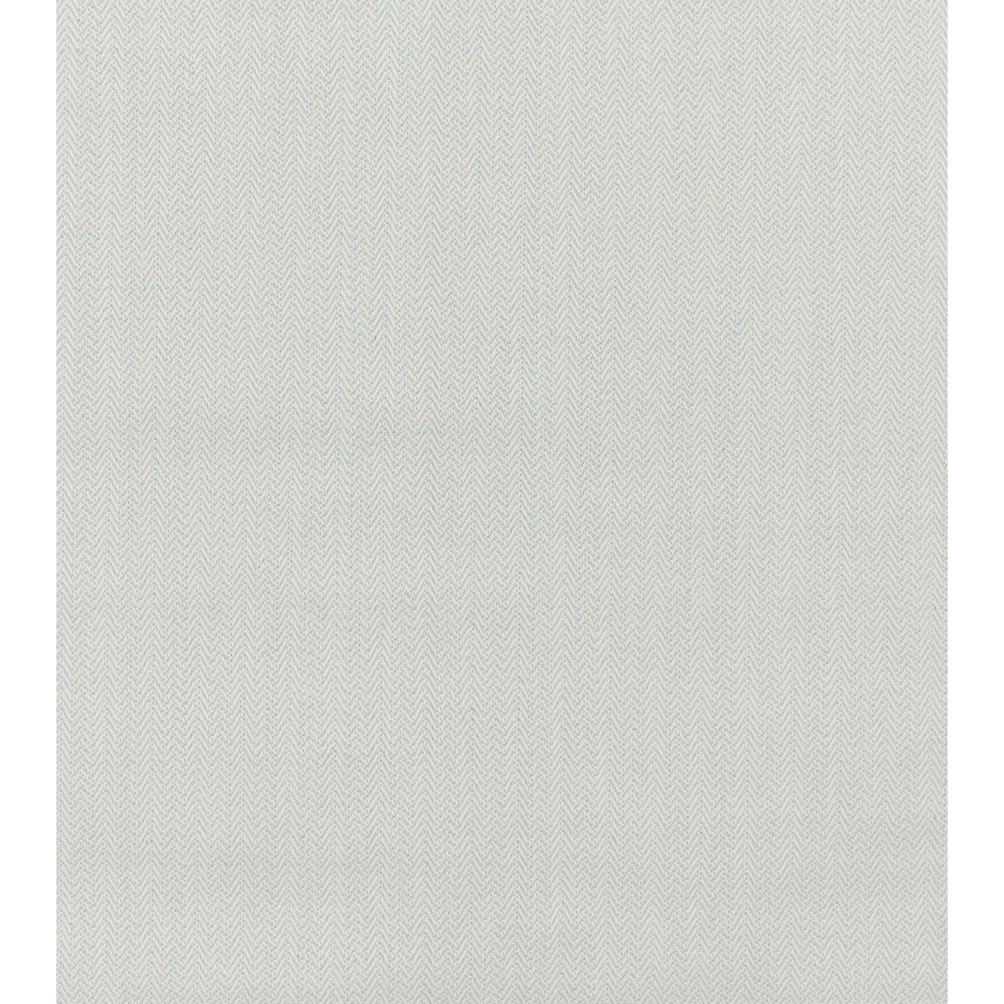 Nerium Flatweave Hand-Made Carpet, Ocean Default Title