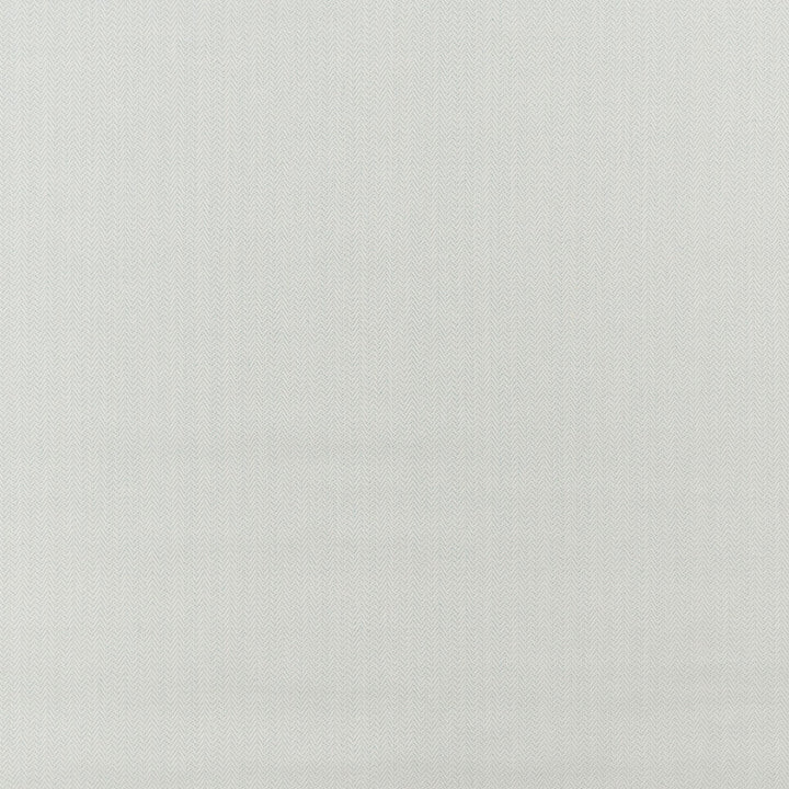 Nerium Flatweave Hand-Made Carpet, Ocean Default Title