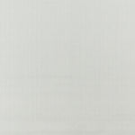 Nerium Flatweave Hand-Made Carpet, Ocean Default Title