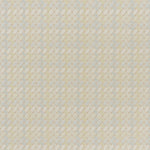 Atwood Flatweave Hand-Made Carpet, Ocean Default Title