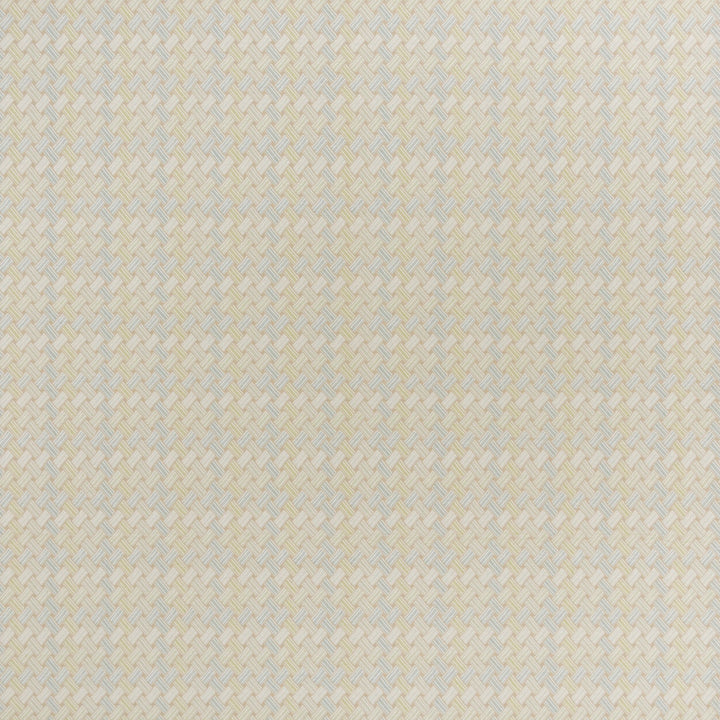 Atwood Flatweave Hand-Made Carpet, Ocean Default Title