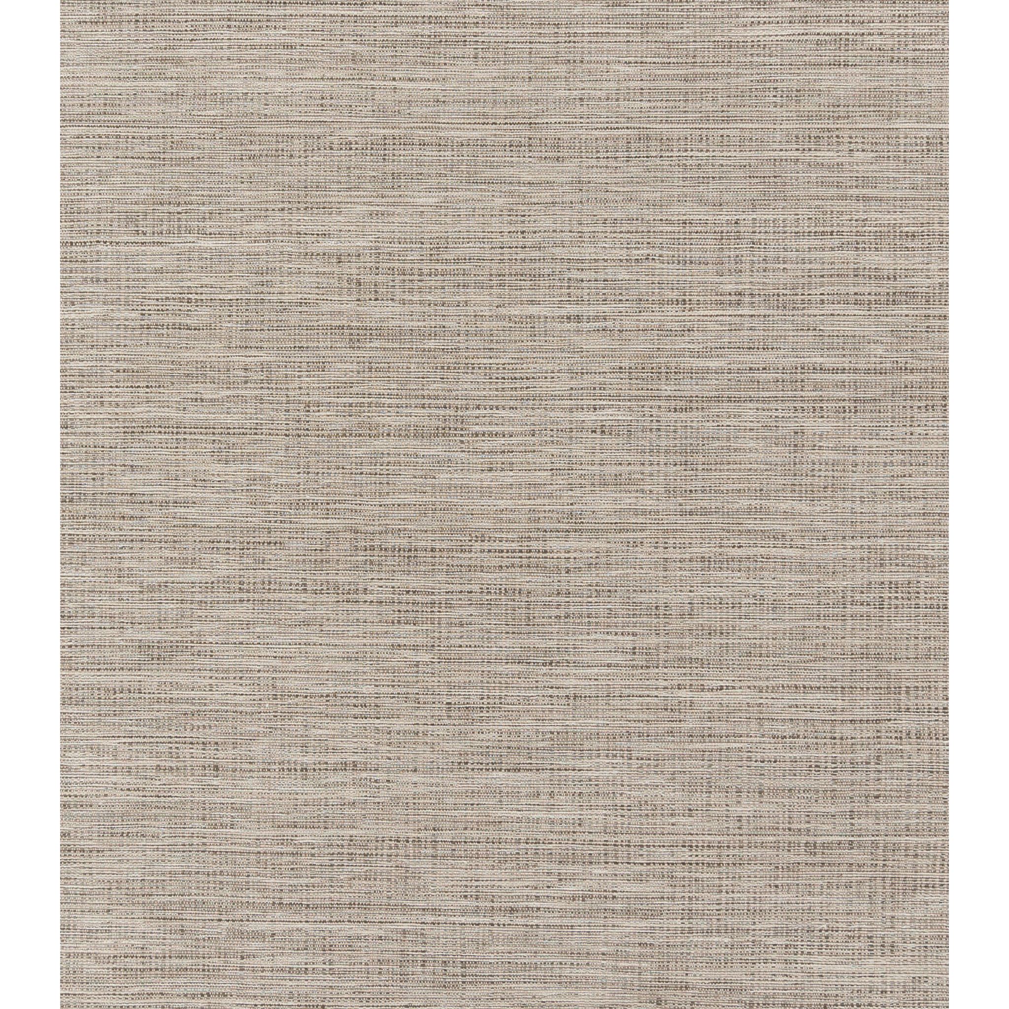 Jennings Flatweave Hand-Made Carpet, Pepper Default Title