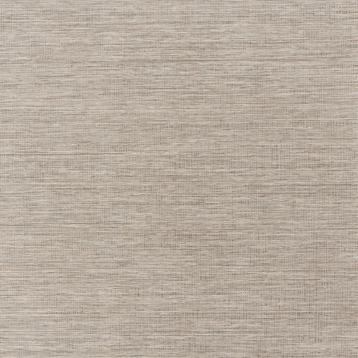 Jennings Flatweave Hand-Made Carpet, Pepper Default Title