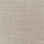 Jennings Flatweave Hand-Made Carpet, Pepper Default Title