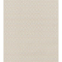 Verden Flatweave Hand-Made Carpet, Pastel Default Title