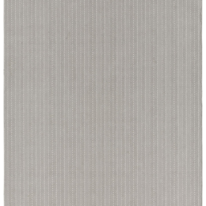 Russell Flatweave, Hand-Made Carpet, Platinum Default Title