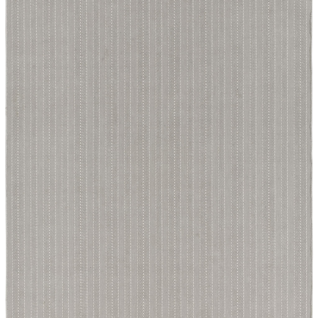 Russell Flatweave, Hand-Made Carpet, Platinum Default Title