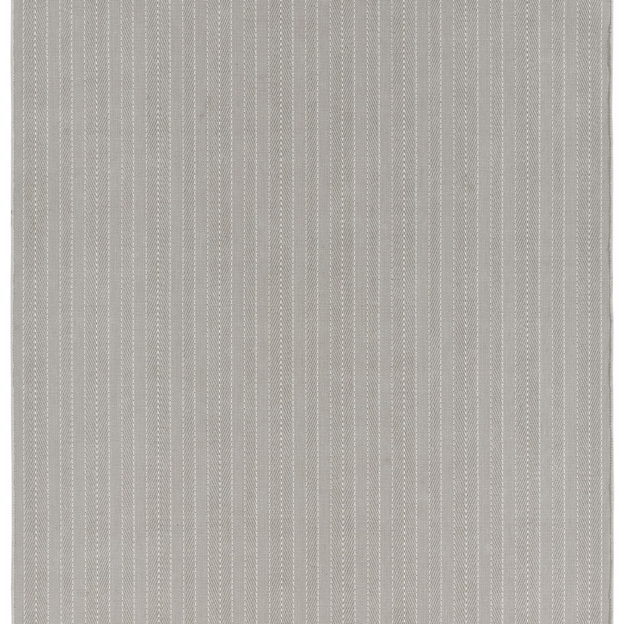 Russell Flatweave, Hand-Made Carpet, Platinum Default Title