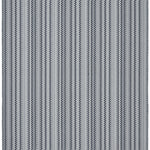 Missoni Vasto Flatweave Hand-Made Carpet, Raven Default Title