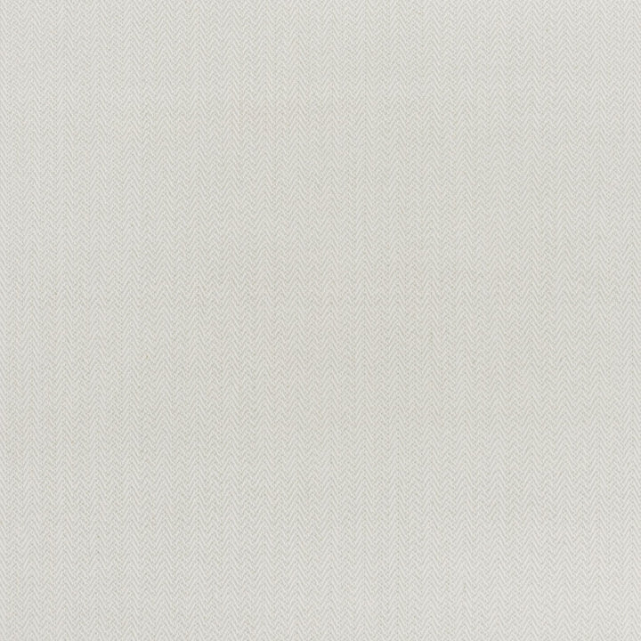 Nerium Flatweave Hand-Made Carpet, Sage Default Title