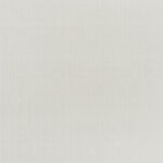 Nerium Flatweave Hand-Made Carpet, Sage Default Title