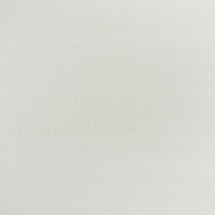 Nerium Flatweave Hand-Made Carpet, Sage Default Title