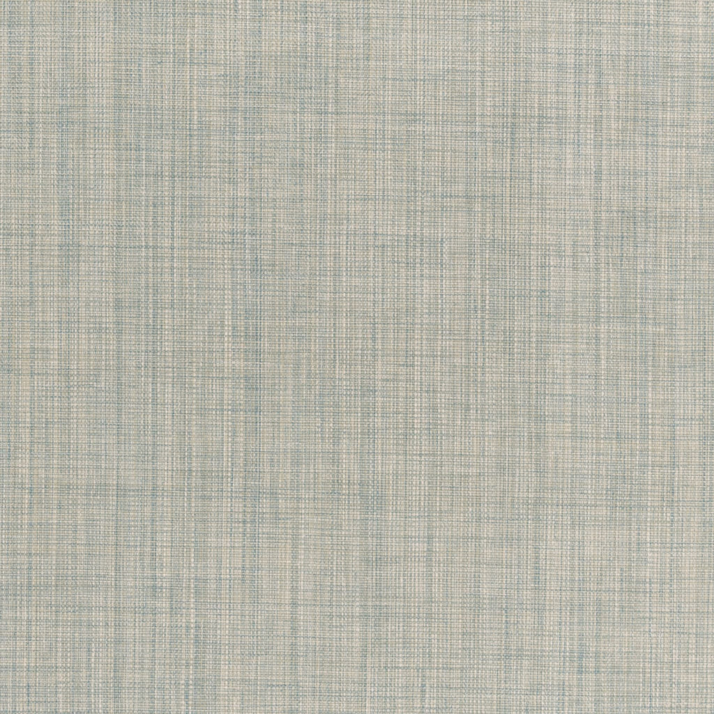 Canton Flatweave Hand-Made Carpet, Sage Default Title