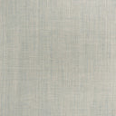 Canton Flatweave Hand-Made Carpet, Sage Default Title