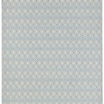 Verden Flatweave, Hand-Made Carpet, Sage Default Title
