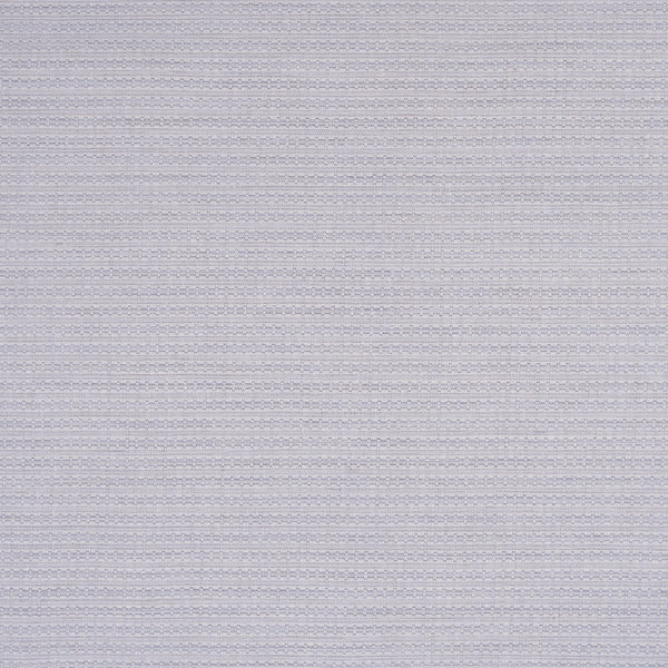 Kauai Flatweave Hand-Made Carpet, Slate Default Title