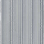 Missoni Vasto Flatweave Hand-Made Carpet, Slate Default Title