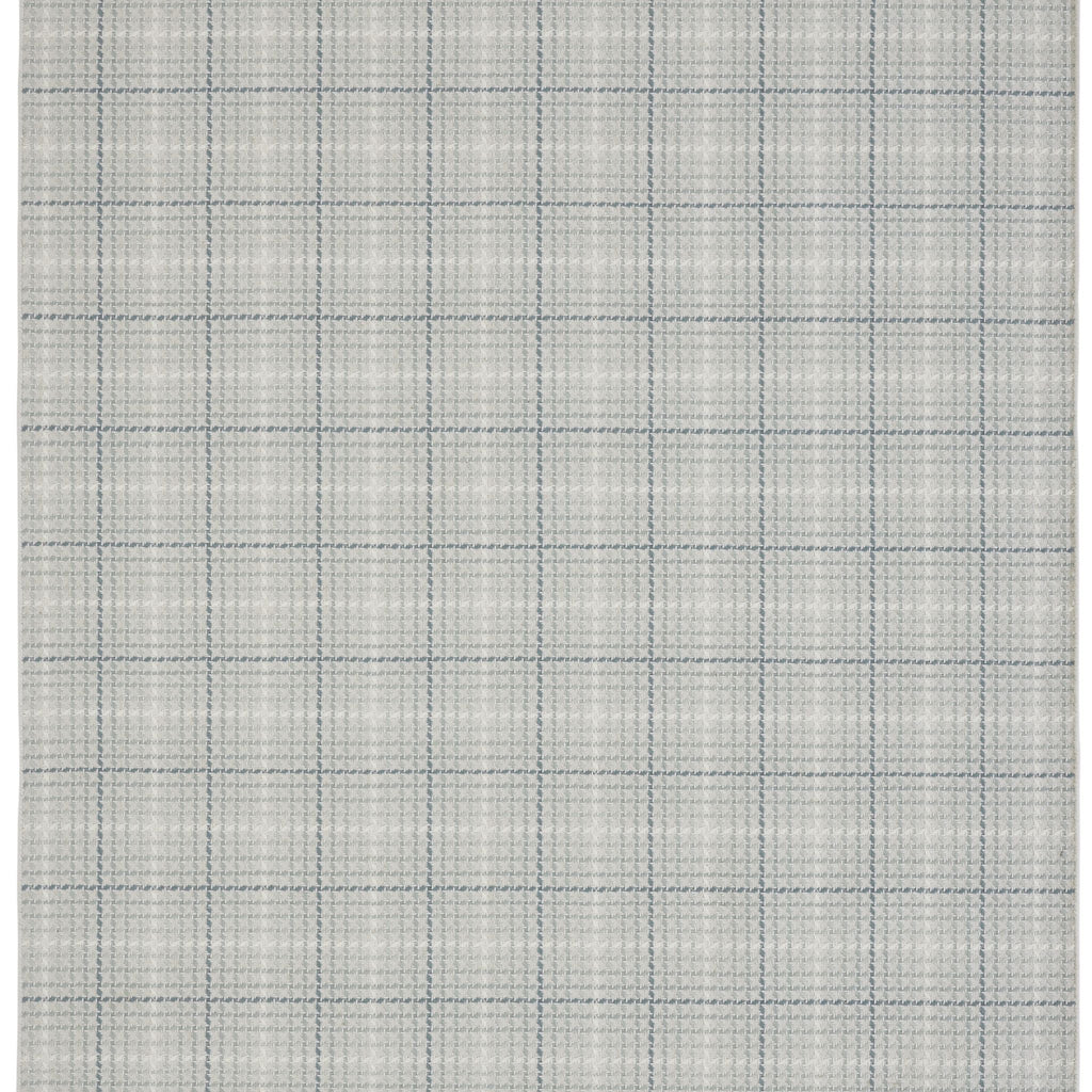 Marshall Flatweave, Hand-Made Carpet, Slate Default Title