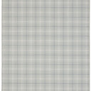 Marshall Flatweave, Hand-Made Carpet, Slate Default Title