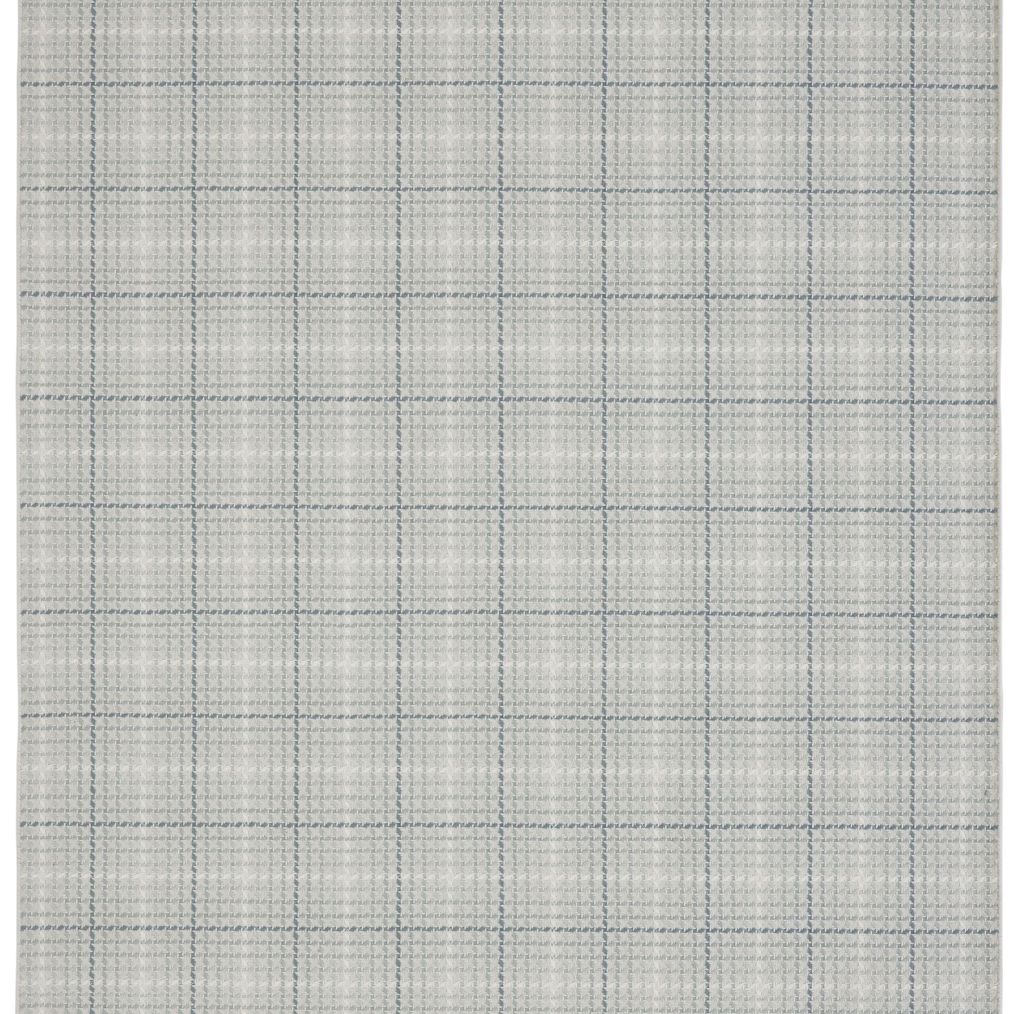 Marshall Flatweave, Hand-Made Carpet, Slate Default Title