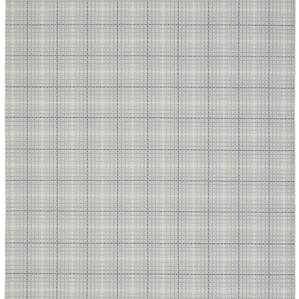 Marshall Flatweave, Hand-Made Carpet, Slate Default Title