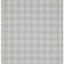 Marshall Flatweave, Hand-Made Carpet, Slate Default Title