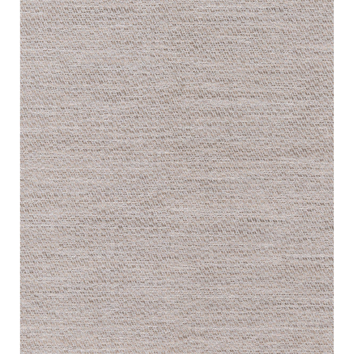 Durant Flatweave Hand-Made, Flatweave Hand-Made Carpet, Taupe Default Title