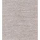 Durant Flatweave Hand-Made, Flatweave Hand-Made Carpet, Taupe Default Title