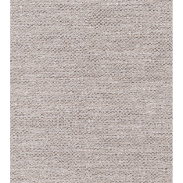 Durant Flatweave Hand-Made, Flatweave Hand-Made Carpet, Taupe Default Title