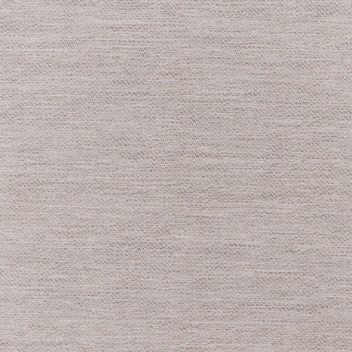 Durant Flatweave Hand-Made, Flatweave Hand-Made Carpet, Taupe Default Title
