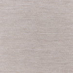 Durant Flatweave Hand-Made, Flatweave Hand-Made Carpet, Taupe Default Title