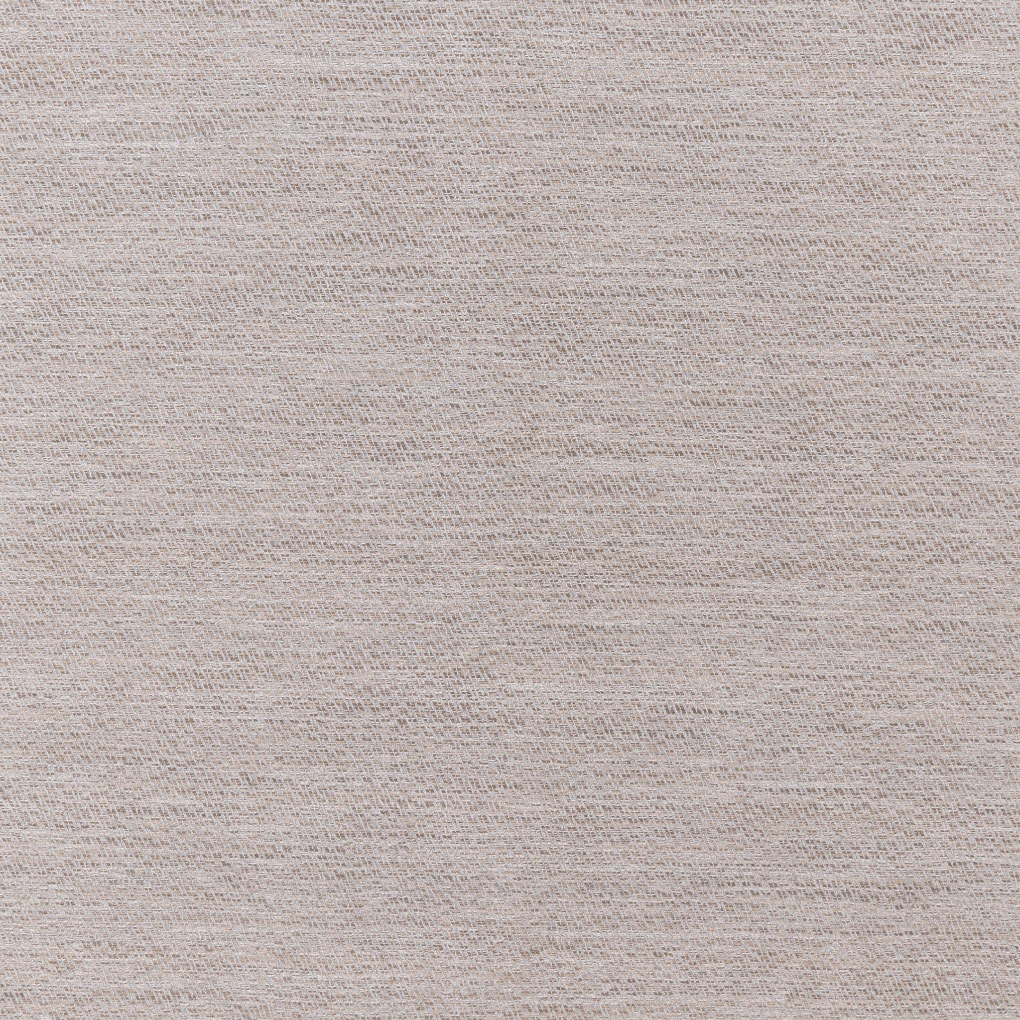 Durant Flatweave Hand-Made, Flatweave Hand-Made Carpet, Taupe Default Title