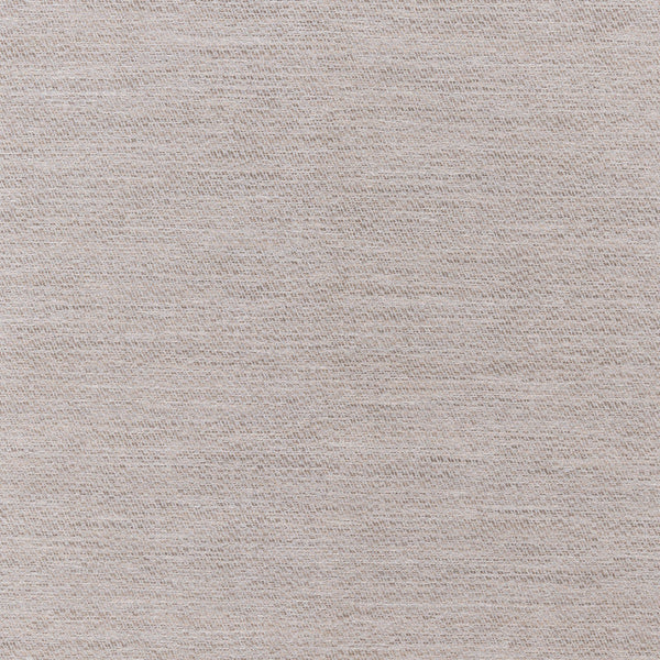 Durant Flatweave Hand-Made, Flatweave Hand-Made Carpet, Taupe Default Title