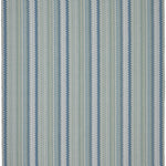 Missoni Vasto Flatweave Hand-Made Carpet, Teal Default Title