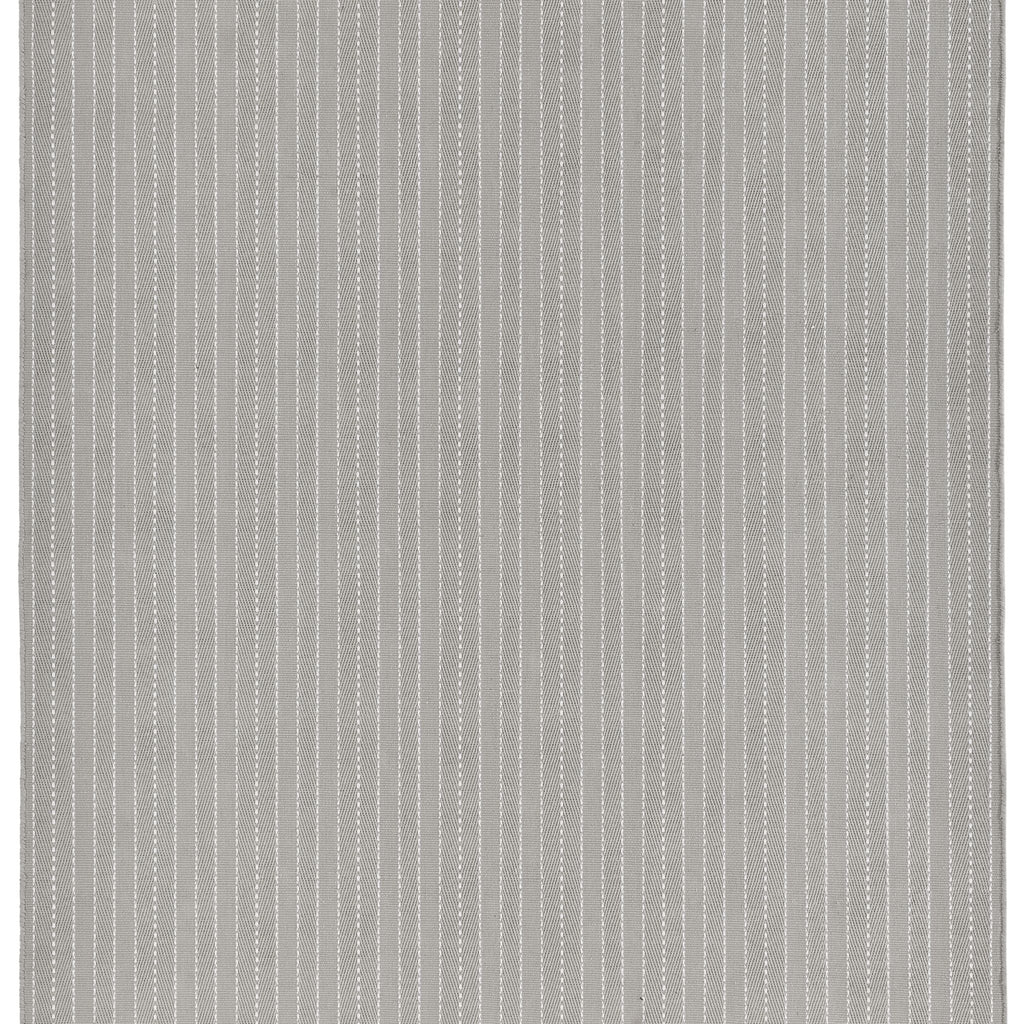 Russell Flatweave, Hand-Made Carpet, Taupe Default Title