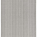 Russell Flatweave, Hand-Made Carpet, Taupe Default Title